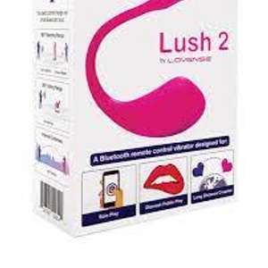 Antonella-Gomez wish list item 1 thumbnail