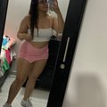 kimberly-hot1