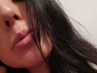 My Age Is 30 Yrs Old And People Call Me Gia61, I'm A Sex Chat Pleasing Gal