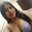 LexiiBloom