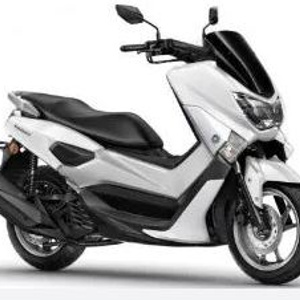My means of transport