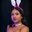 Taylor05-