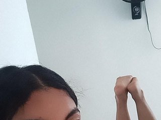 Gabriela-montes Avatar