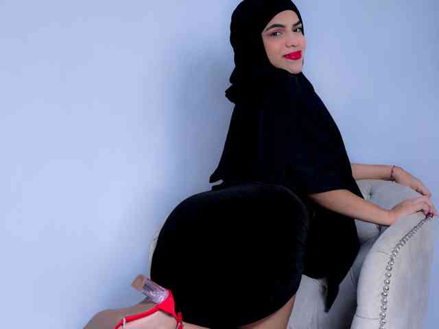 Umarani_