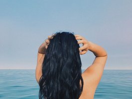StraWWWberryBB profile