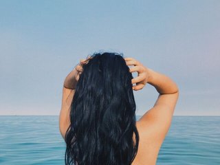 StraWWWberryBB Avatar