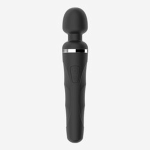 Kloee11 wish list item 4 thumbnail