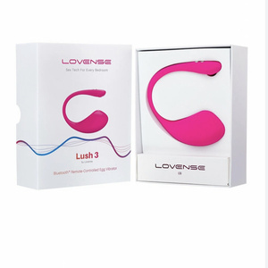Lovense