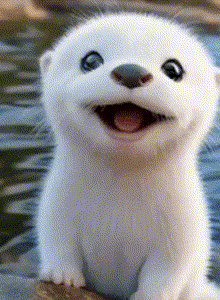 Keldysh- My Photos photo 12429801