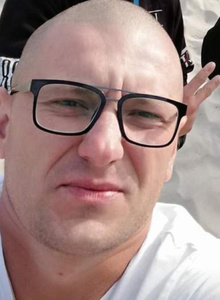 Deniss19888 My Photos photo 10337054