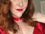 OfficialRedheadJade