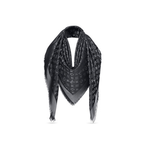Scarf for winter