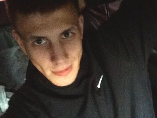I Am A Blonde, At BongaCams I'm Named Tvoy2022