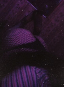 Tyanochka_21 My Photos photo 14404248