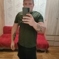 Alfredtver