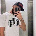operok200