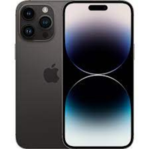 new iphone