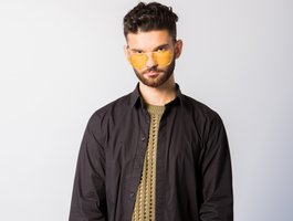 TisoB1
