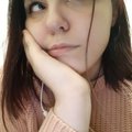 YouNona