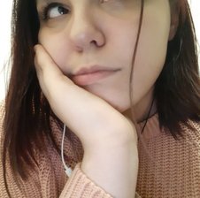 YouNona
