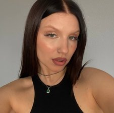 its_nicki_m