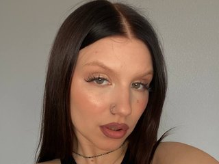Misstresssa