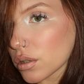 its_nicki_m