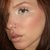 its_nicki_m