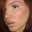 its_nicki_m