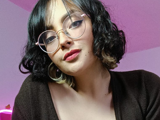 Hello, Nice to meet you i am Ela