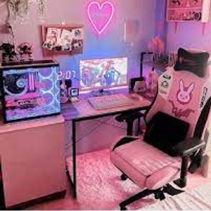 Mi room ?