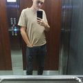 Sergij98