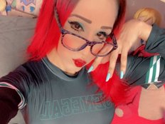 ות סמל אישי milenaunicorn