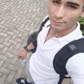 Luirschan