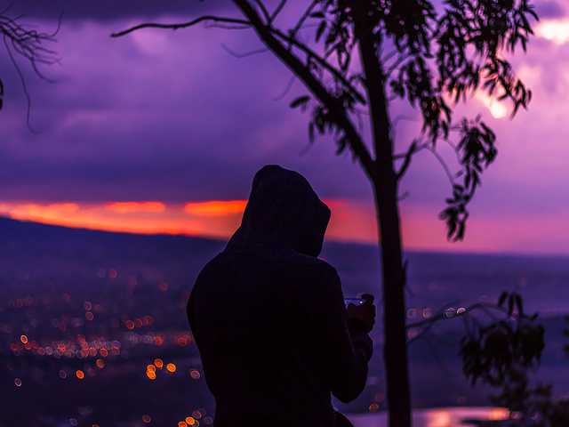 pol_pol192
