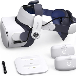 oculus quest 3