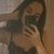 -DEMETRA-