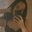 -DEMETRA-