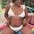 RACHELL-HOT