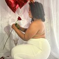 RACHELL-HOT