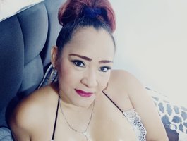sweetgoddessbig