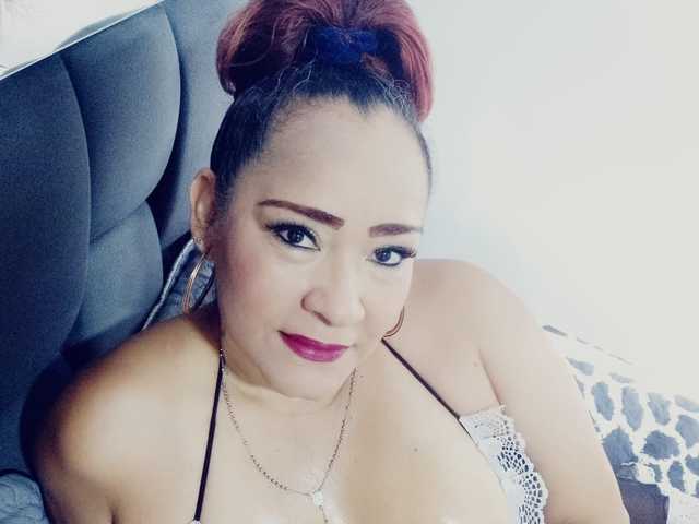 sweetgoddessbig