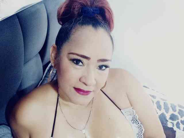 sweetgoddessbig