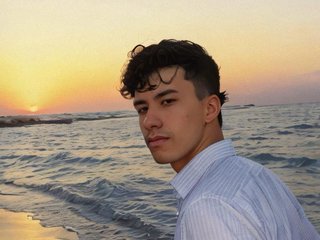 LuisyDenil