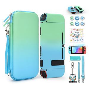 Switch Case