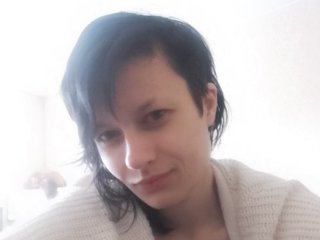 I'm A Sex Webcam Pretty Female! I Am A Brunette, My Age Is 23 Years Old