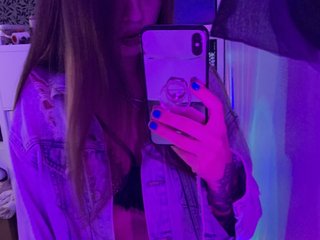 People Call Me Heidy888 And I'm 22 Years Old And I Am A Brunette
