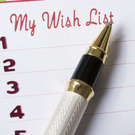 Linochka1601 wish list item 1 thumbnail