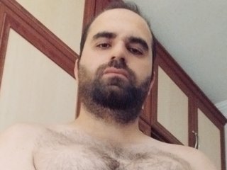 My Age Is 35 Years Old! I Am A Brunette, People Call Me Cummy88