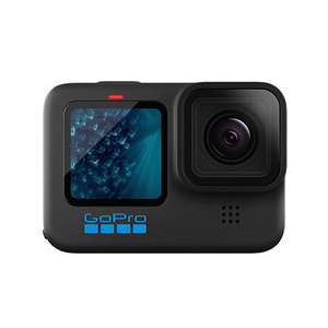 GoPro HERO11 Black